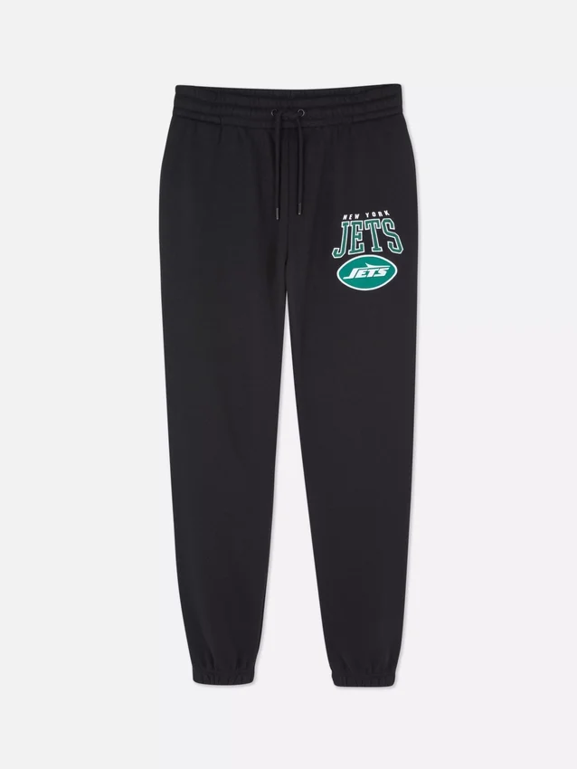 NFL New York Nets -collegehousut