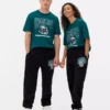 NFL Philadelphia Eagles -collegehousut