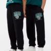 NFL Philadelphia Eagles -collegehousut