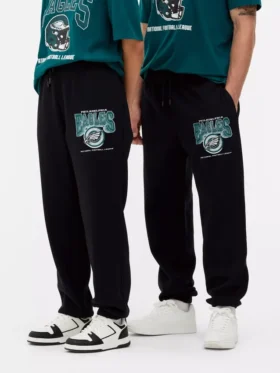 NFL Philadelphia Eagles -collegehousut