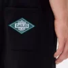 NFL Philadelphia Eagles -collegehousut