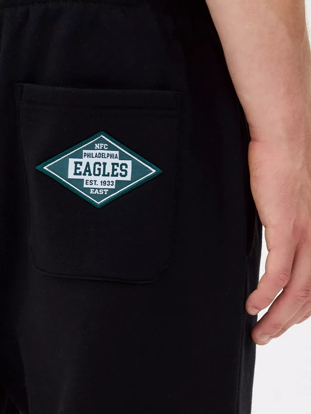 NFL Philadelphia Eagles -collegehousut