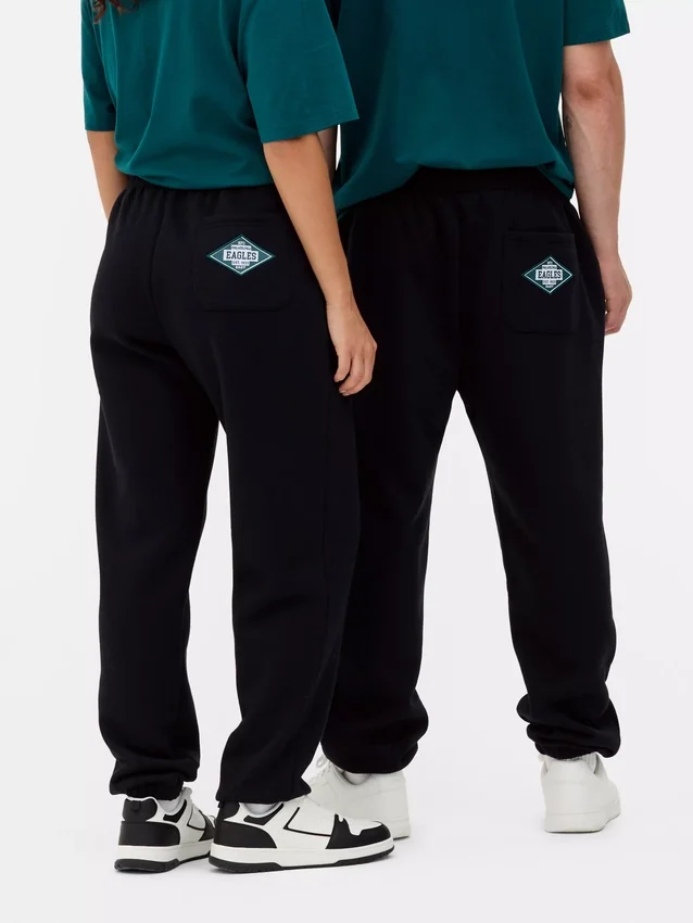 NFL Philadelphia Eagles -collegehousut