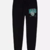 NFL Philadelphia Eagles -collegehousut