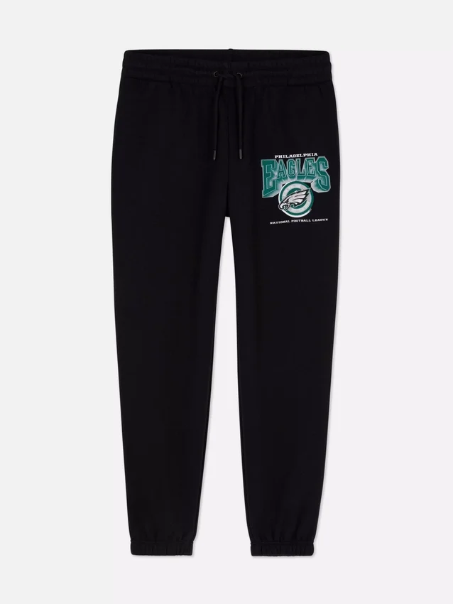 NFL Philadelphia Eagles -collegehousut