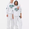 NFL Philadelphia Eagles -huppari