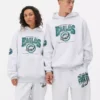 NFL Philadelphia Eagles -huppari