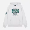 NFL Philadelphia Eagles -huppari