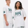 NFL Philadelphia Eagles -Kauluspaita