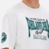 NFL Philadelphia Eagles -Kauluspaita