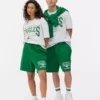 NFL Philadelphia Eagles -logoshortsit