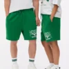 NFL Philadelphia Eagles -logoshortsit