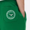NFL Philadelphia Eagles -logoshortsit