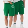 NFL Philadelphia Eagles -logoshortsit