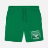 NFL Philadelphia Eagles -logoshortsit