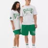 NFL Philadelphia Eagles -painettu t-paita