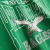 NFL Philadelphia Eagles -tankkitoppi