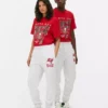 NFL Tampa Bay Buccaneers -collegehousut