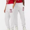 NFL Tampa Bay Buccaneers -collegehousut