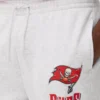 NFL Tampa Bay Buccaneers -collegehousut