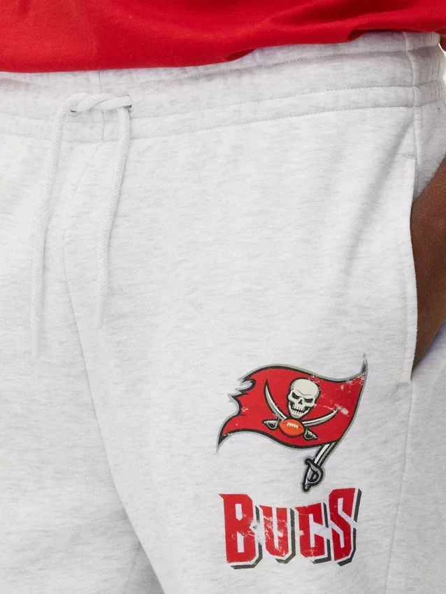 NFL Tampa Bay Buccaneers -collegehousut