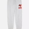 NFL Tampa Bay Buccaneers -collegehousut
