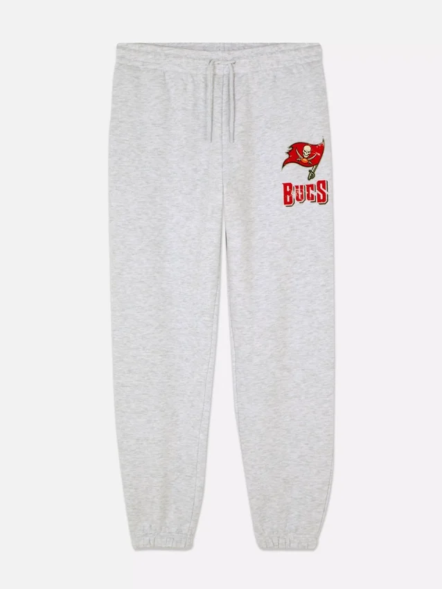 NFL Tampa Bay Buccaneers -collegehousut
