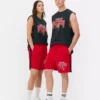NFL Tampa Bay Buccaneers -shortsit