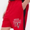 NFL Tampa Bay Buccaneers -shortsit