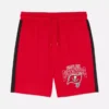 NFL Tampa Bay Buccaneers -shortsit