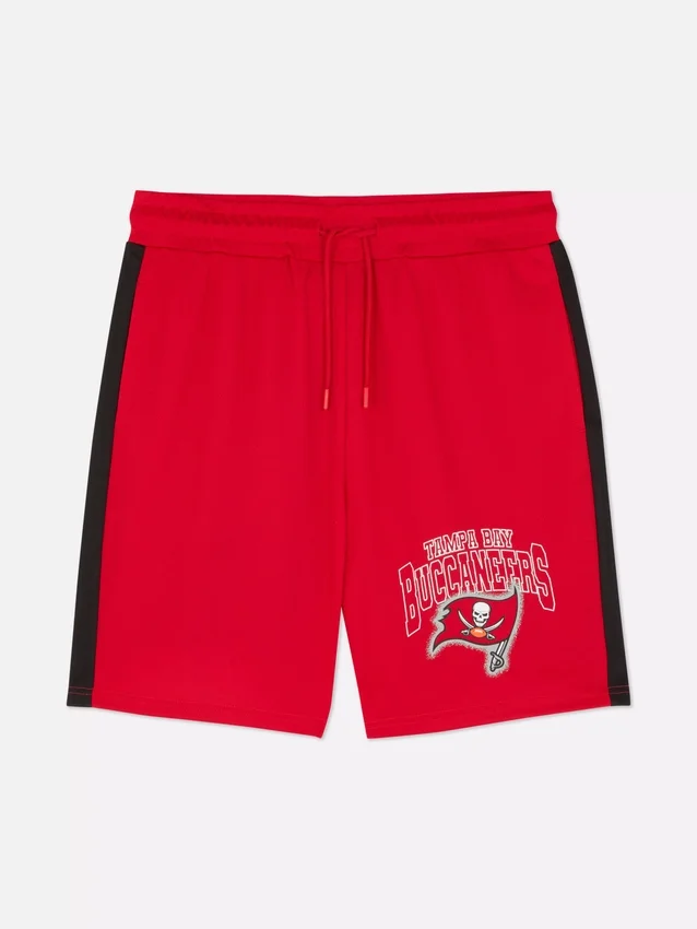 NFL Tampa Bay Buccaneers -shortsit