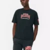 NFL Tampa Bay Buccaneers -t-paita
