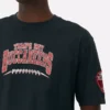 NFL Tampa Bay Buccaneers -t-paita