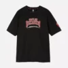NFL Tampa Bay Buccaneers -t-paita