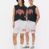 NFL Tampa Buccaneers -shortsit