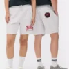 NFL Tampa Buccaneers -shortsit