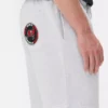NFL Tampa Buccaneers -shortsit