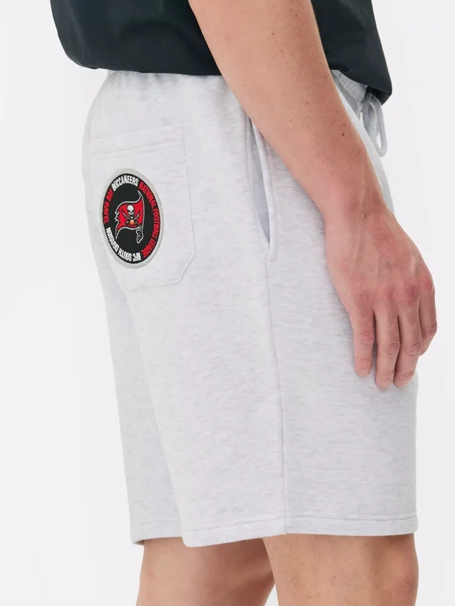 NFL Tampa Buccaneers -shortsit
