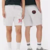 NFL Tampa Buccaneers -shortsit