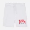 NFL Tampa Buccaneers -shortsit