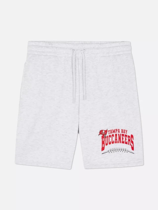 NFL Tampa Buccaneers -shortsit