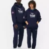 NFL Tennessee Titans -logohuppari