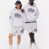 NFL Tennessee Titans -logohuppari