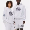 NFL Tennessee Titans -logohuppari