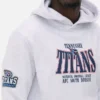 NFL Tennessee Titans -logohuppari