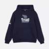 NFL Tennessee Titans -logohuppari