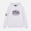 NFL Tennessee Titans -logohuppari