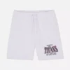 NFL Tennessee Titans -painetut shortsit