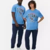 NFL Tennessee Titans -t-paita