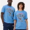 NFL Tennessee Titans -t-paita